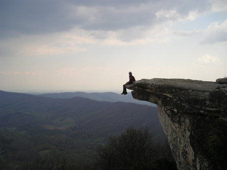 thru-hike '05 012