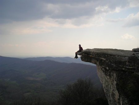 thru-hike '05 012