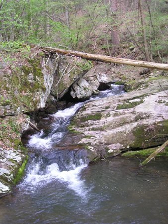 thru-hike '05 063