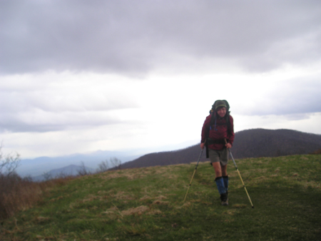 thru-hike '05 067