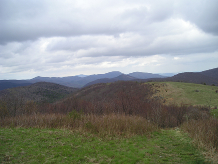 thru-hike '05 068