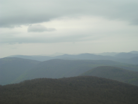 thru-hike '05 082