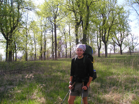 thru-hike '05 086