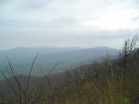 thru-hike '05 090