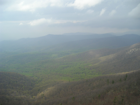 thru-hike '05 091