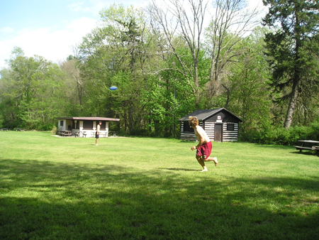 thru-hike '05 292