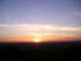 thru-hike '05 285