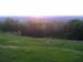 thru-hike '05 286
