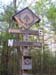 thru-hike '05 294