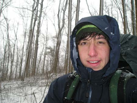 thru-hike '05 004
