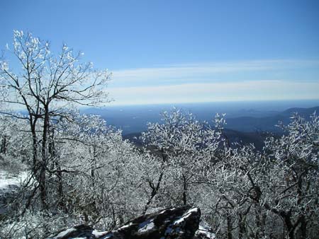 thru-hike '05 019