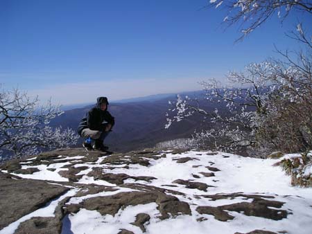 thru-hike '05 023