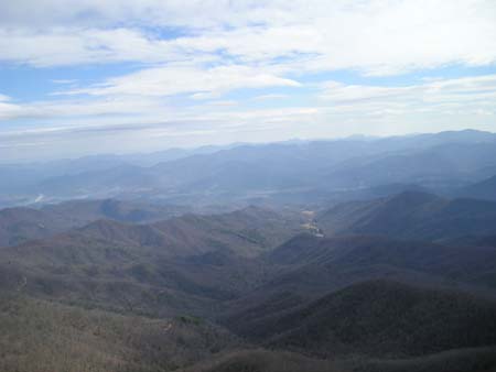 thru-hike '05 073
