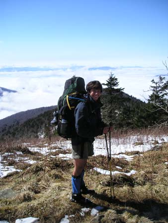thru-hike '05 120