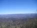 thru-hike '05 013