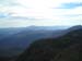 thru-hike '05 072
