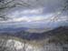 thru-hike '05 078