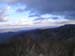 thru-hike '05 085