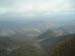thru-hike '05 090