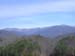 thru-hike '05 091