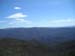 thru-hike '05 092