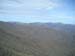 thru-hike '05 097