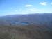 thru-hike '05 100