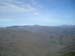 thru-hike '05 101