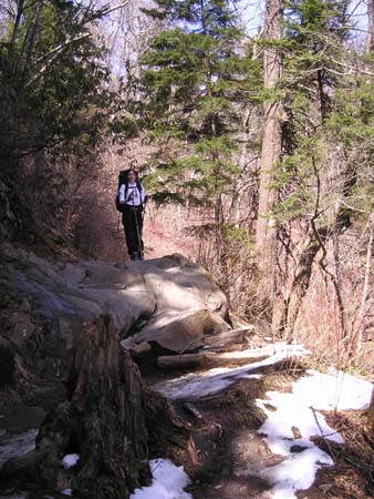 thru-hike '05 001