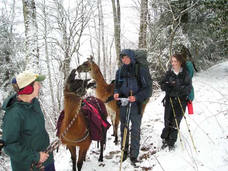 thru-hike '05 016