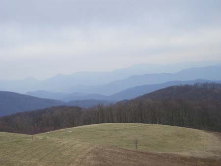 thru-hike '05 030