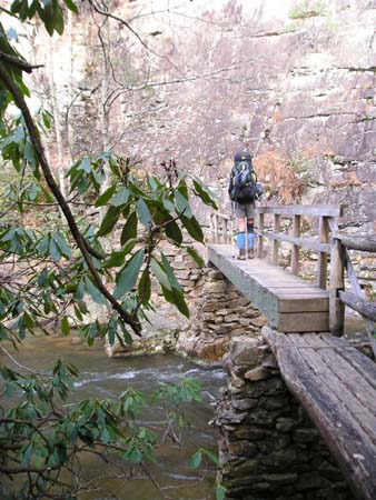 thru-hike '05 056