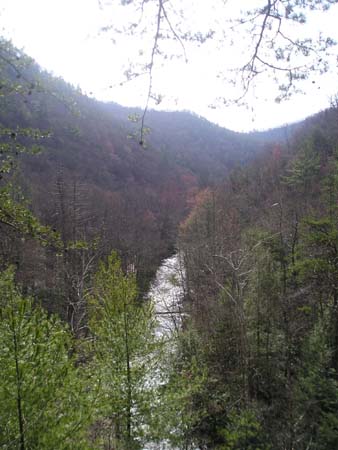 thru-hike '05 068