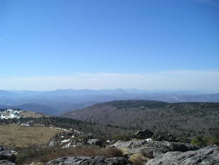 thru-hike '05 113