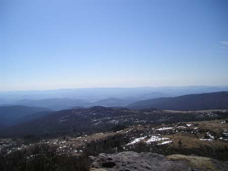 thru-hike '05 114