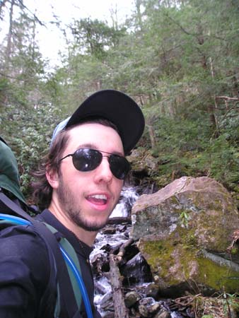 thru-hike '05 129