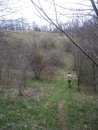thru-hike '05 139