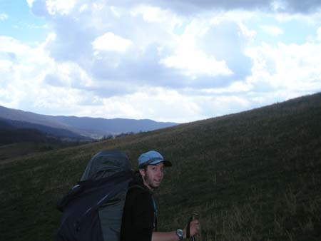 thru-hike '05 146