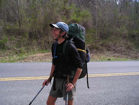 thru-hike '05 169