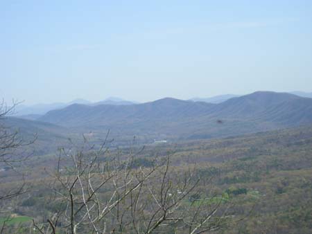 thru-hike '05 222