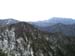 thru-hike '05 011