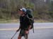 thru-hike '05 169
