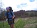 thru-hike '05 187