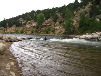 Alan Colorado 131