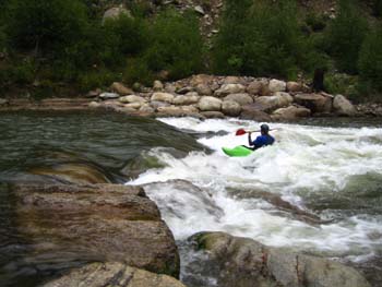 Alan Colorado 134