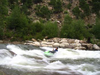 Alan Colorado 139
