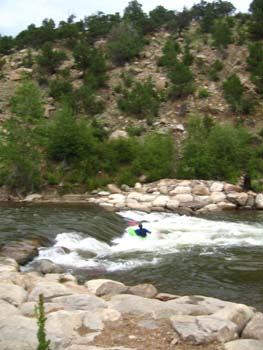 Alan Colorado 144