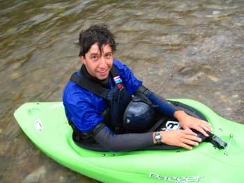 Alan Colorado 146