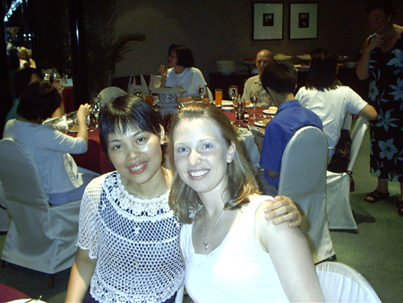 image100