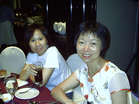 image103